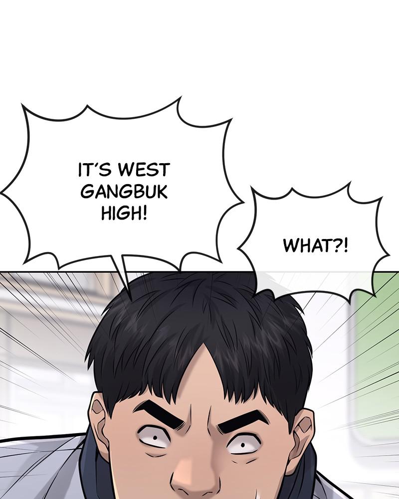 Read QUESTISM EN Manga Online