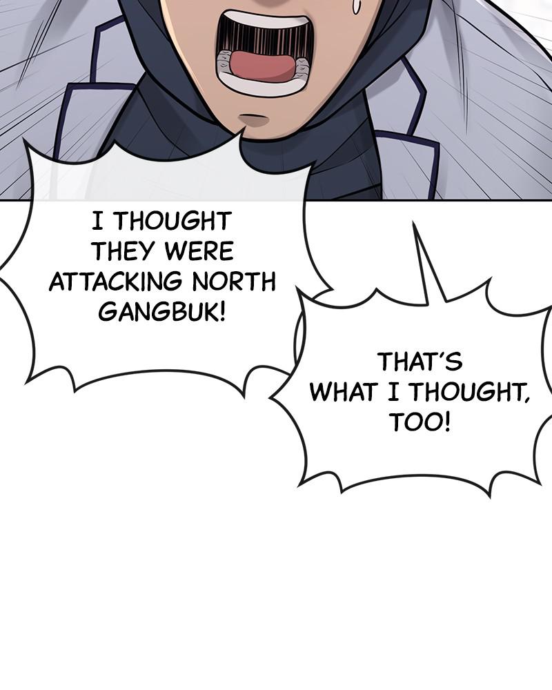 Read QUESTISM EN Manga Online