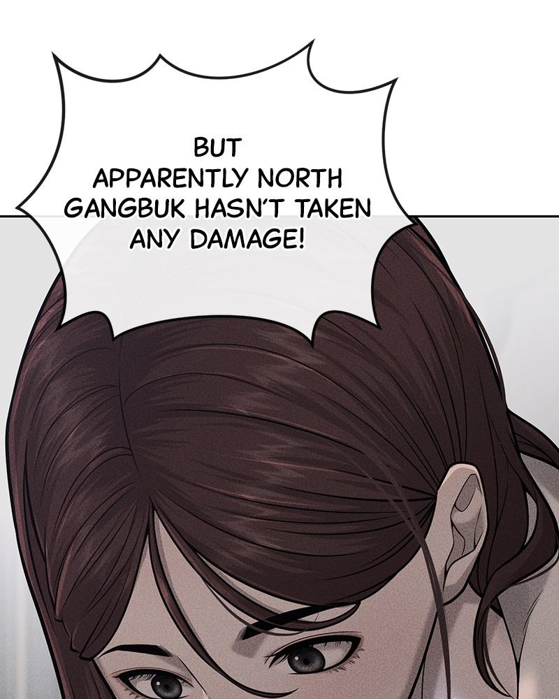 Read QUESTISM EN Manga Online