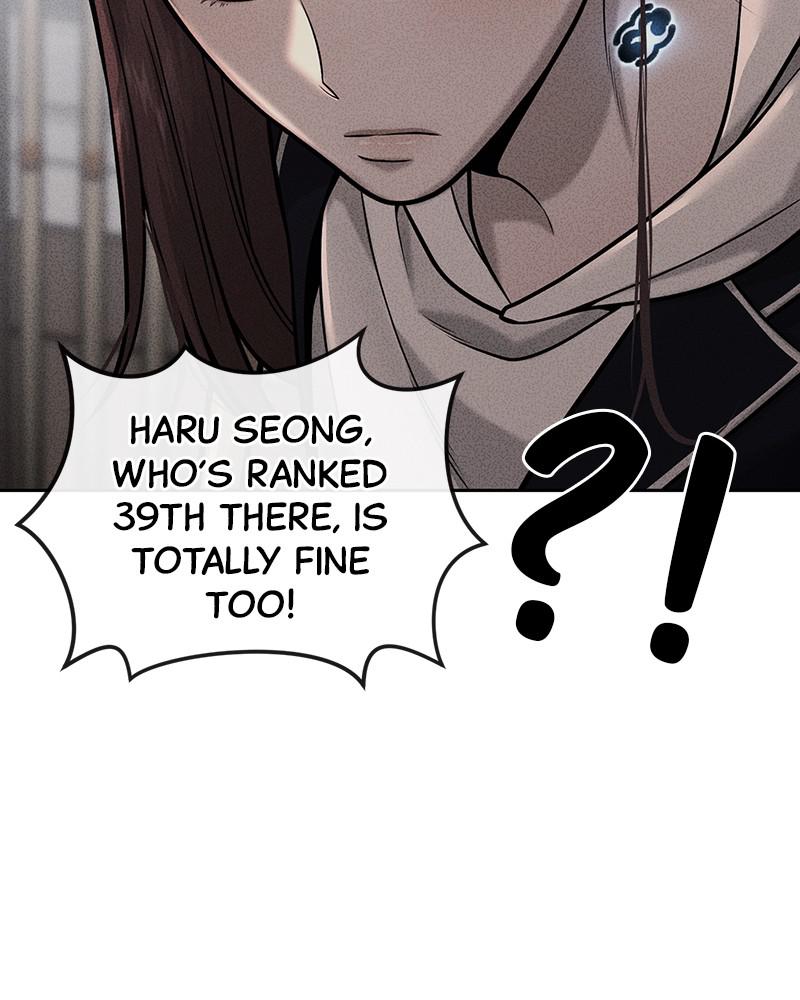 Read QUESTISM EN Manga Online