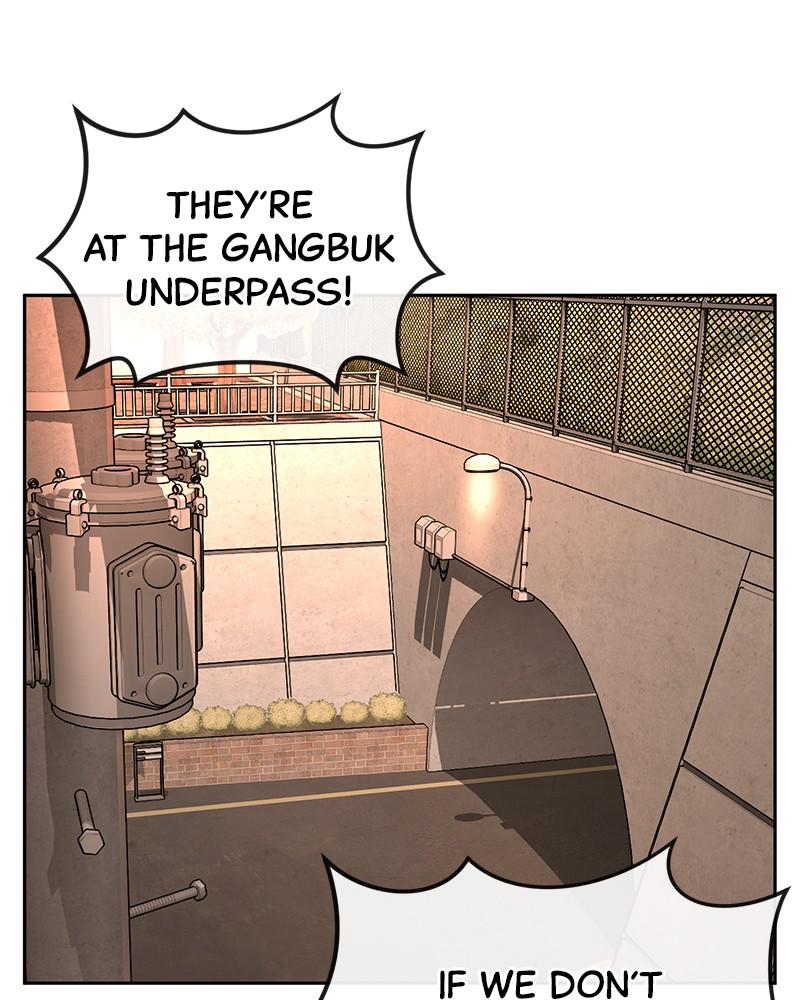 Read QUESTISM EN Manga Online