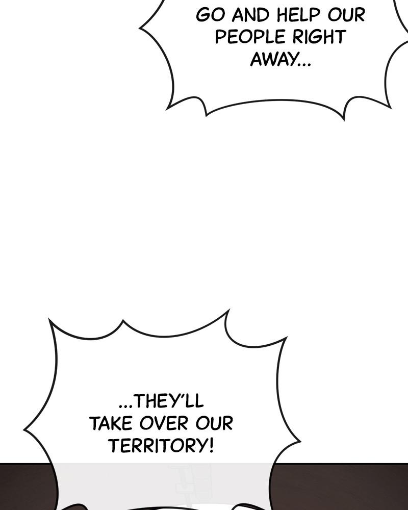 Read QUESTISM EN Manga Online