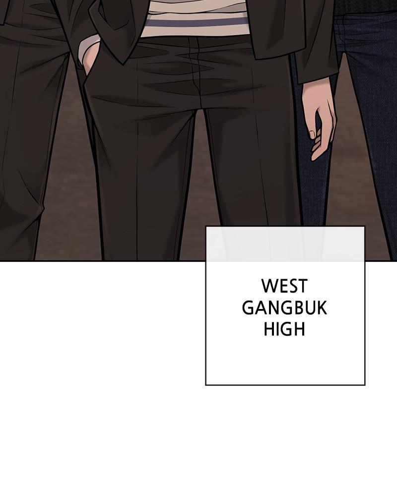 Read QUESTISM EN Manga Online