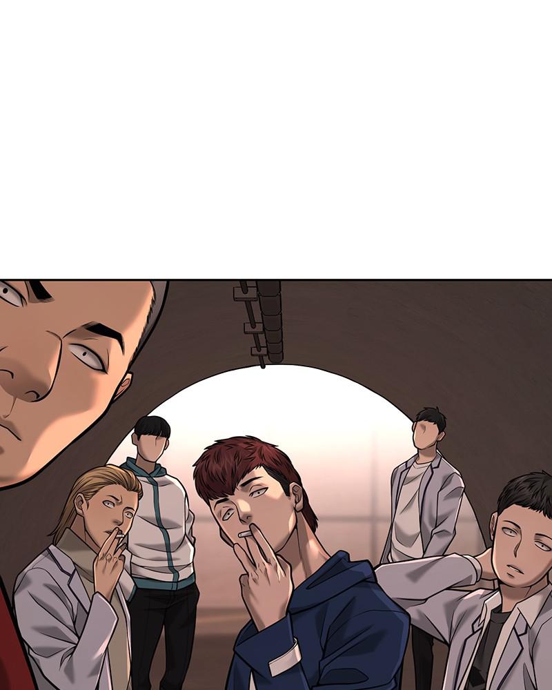 Read QUESTISM EN Manga Online