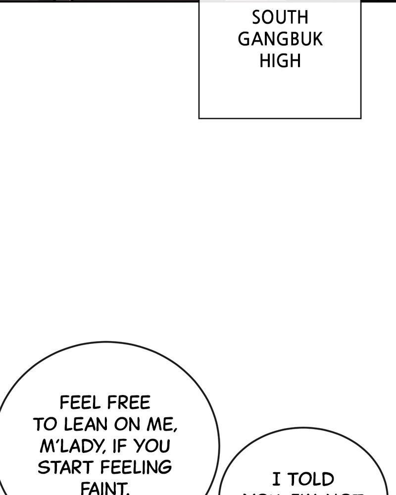 Read QUESTISM EN Manga Online