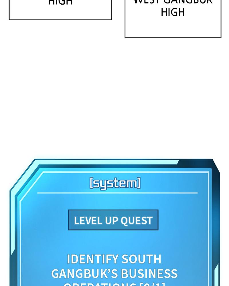 Read QUESTISM EN Manga Online