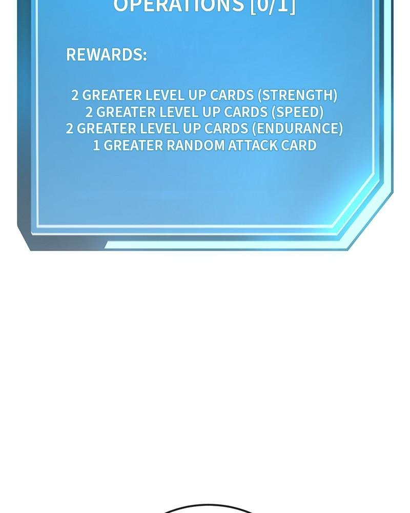 Read QUESTISM EN Manga Online