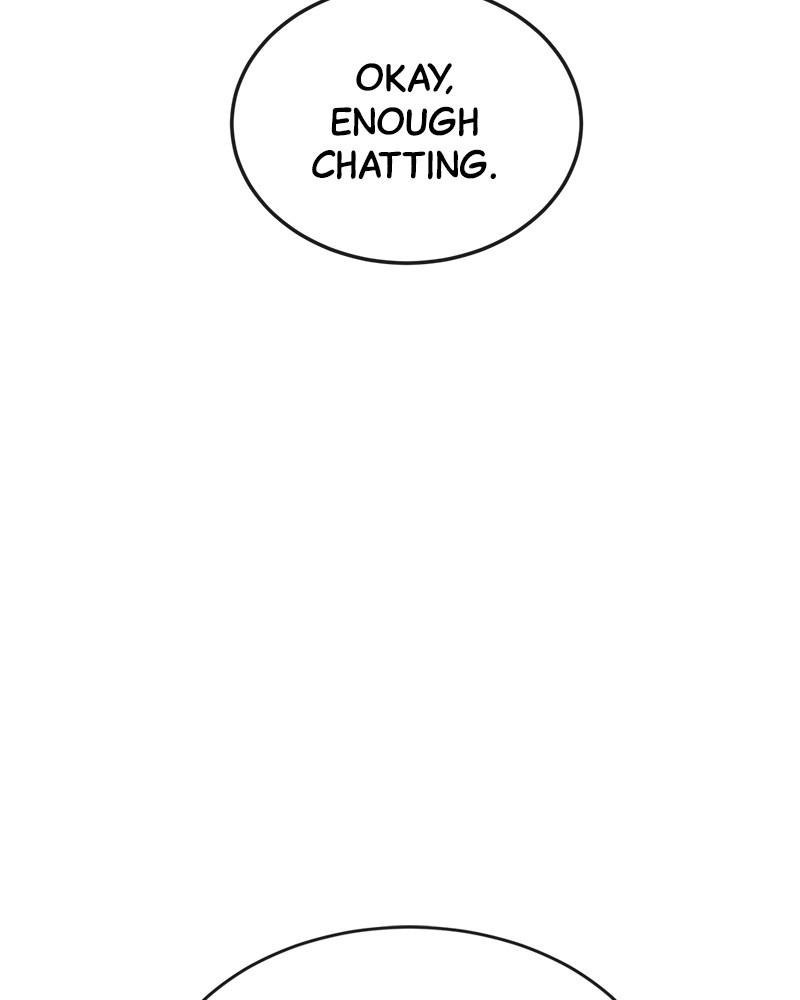 Read QUESTISM EN Manga Online