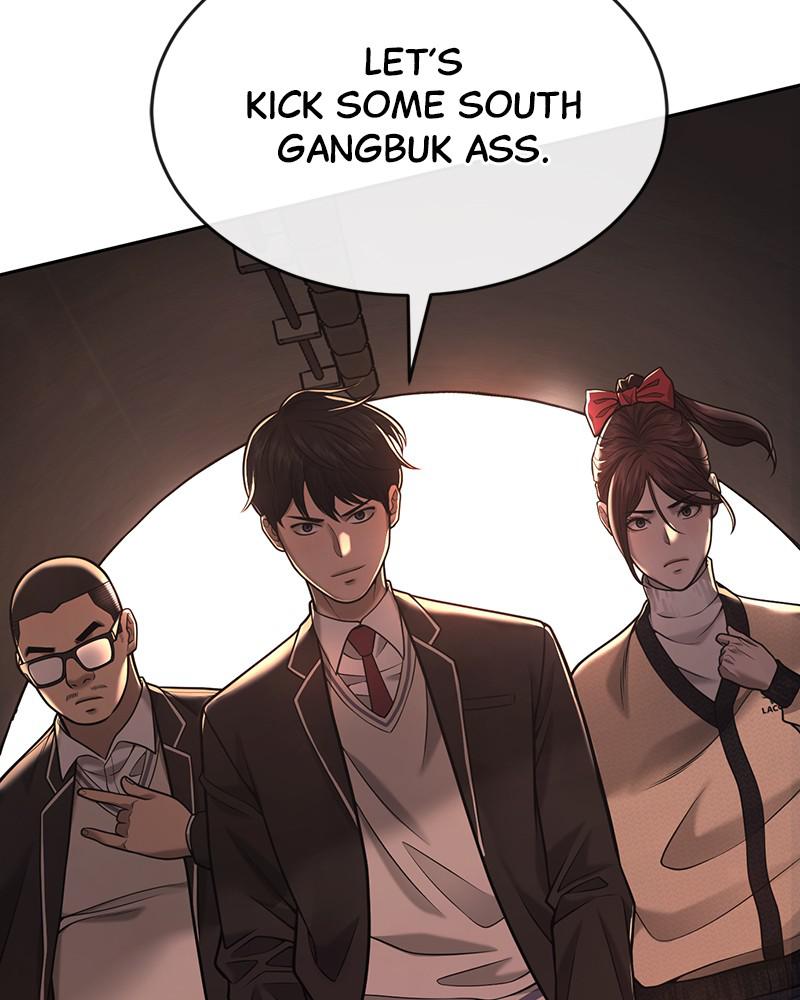 Read QUESTISM EN Manga Online