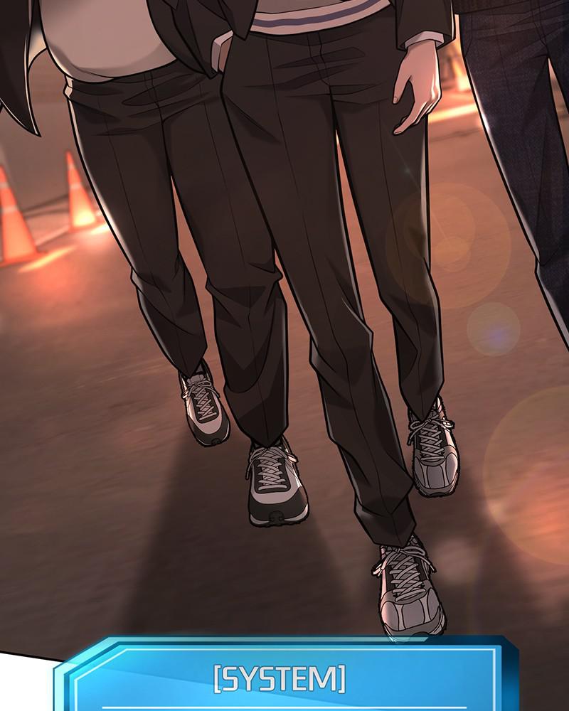 Read QUESTISM EN Manga Online