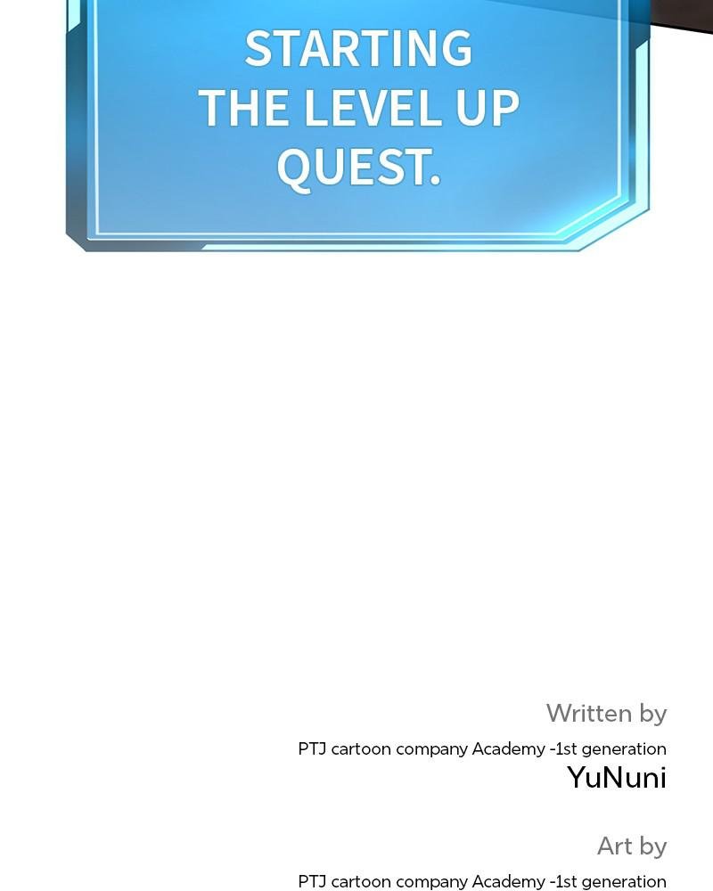 Read QUESTISM EN Manga Online