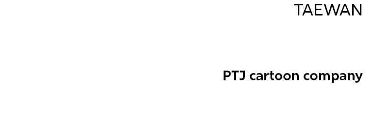 Read QUESTISM EN Manga Online