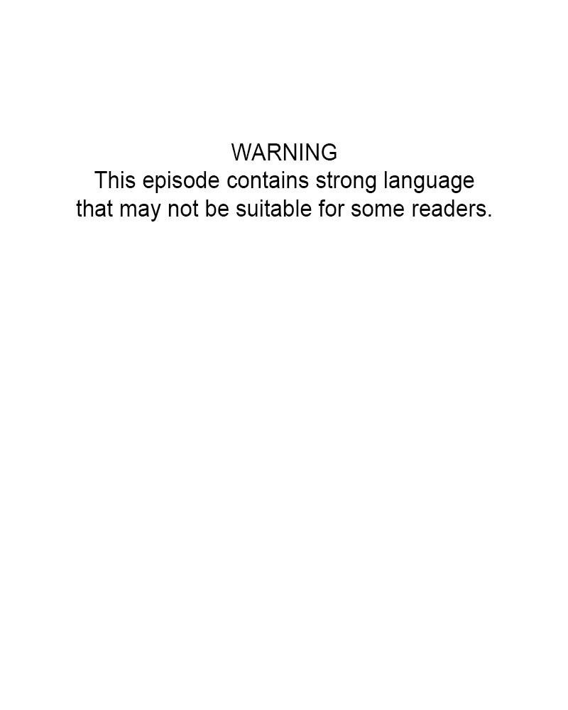 Read QUESTISM EN Manga Online