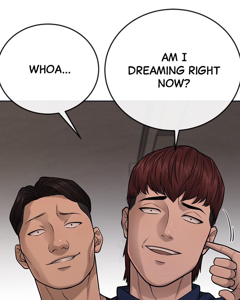 Read QUESTISM EN Manga Online