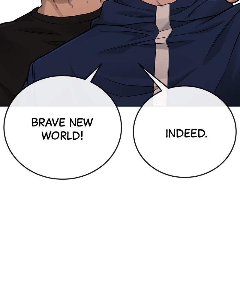 Read QUESTISM EN Manga Online