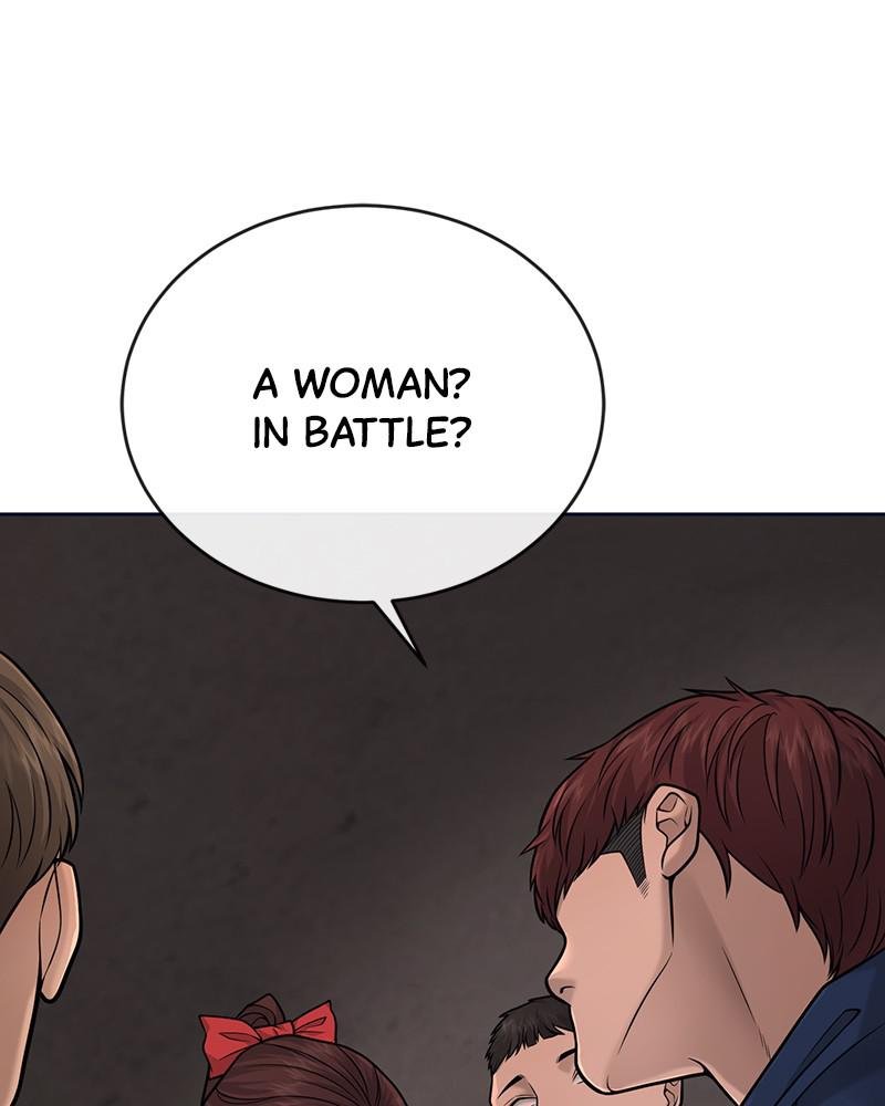 Read QUESTISM EN Manga Online