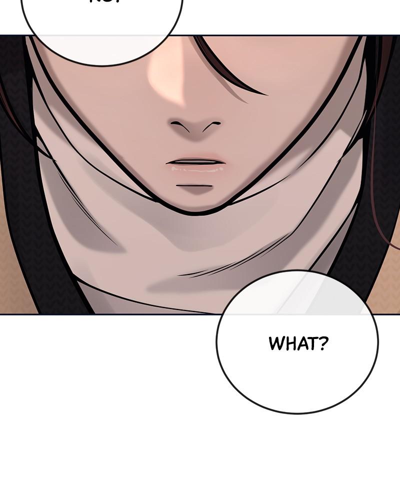 Read QUESTISM EN Manga Online