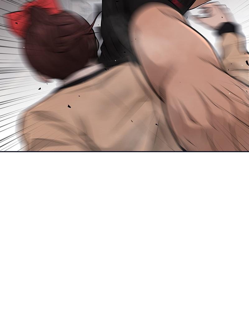 Read QUESTISM EN Manga Online