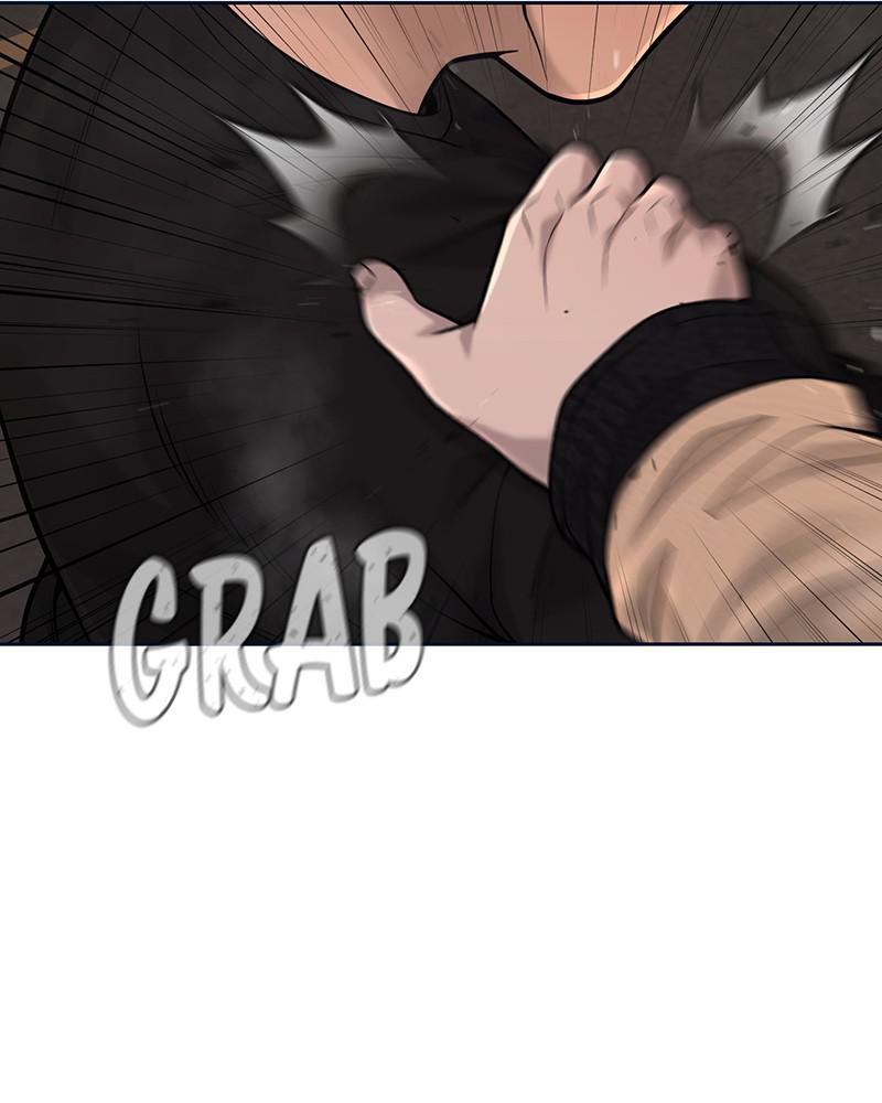 Read QUESTISM EN Manga Online