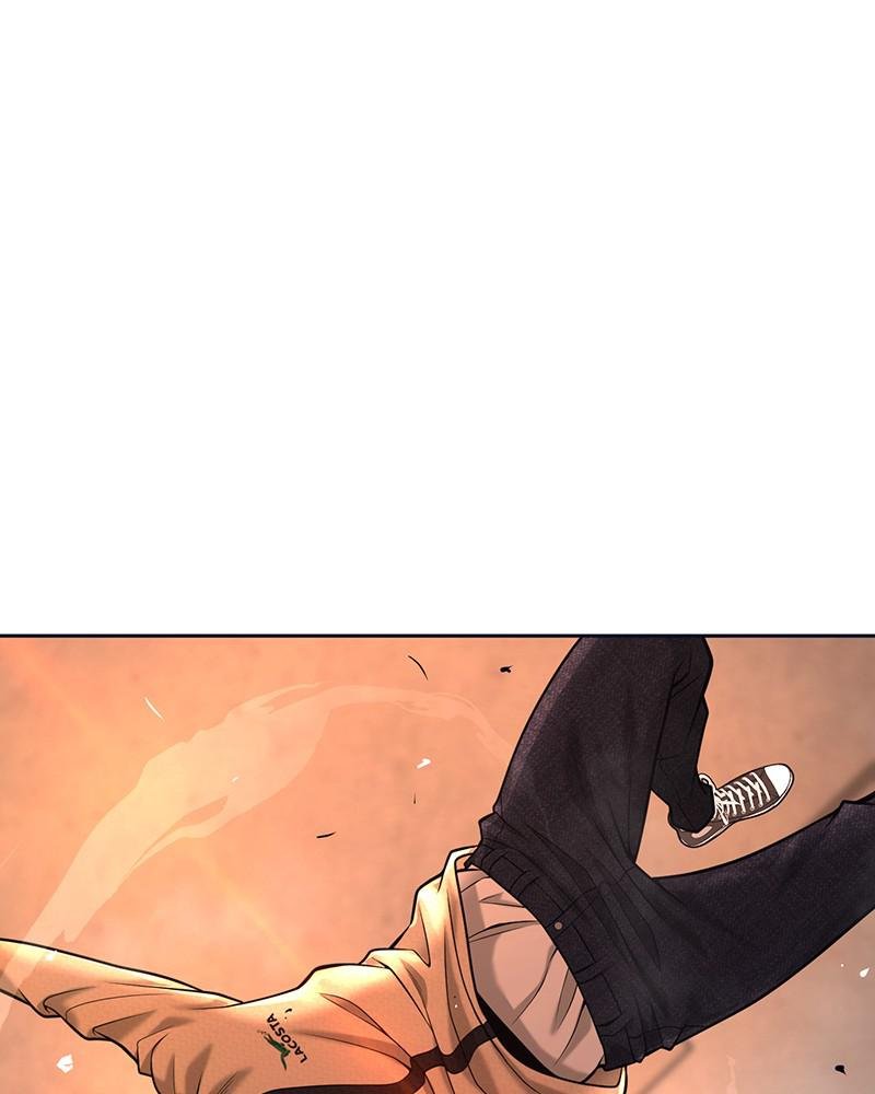 Read QUESTISM EN Manga Online