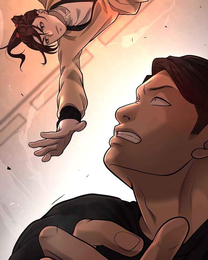 Read QUESTISM EN Manga Online