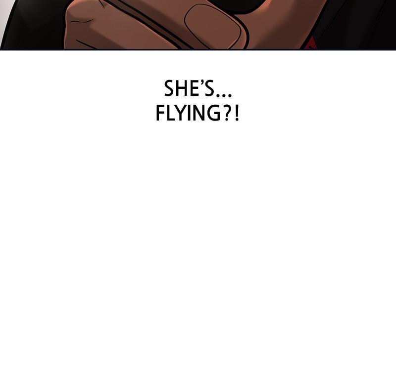 Read QUESTISM EN Manga Online