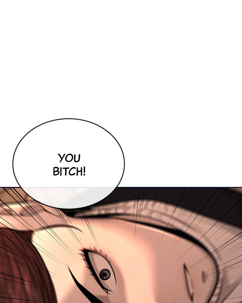 Read QUESTISM EN Manga Online