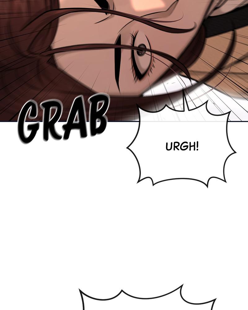 Read QUESTISM EN Manga Online