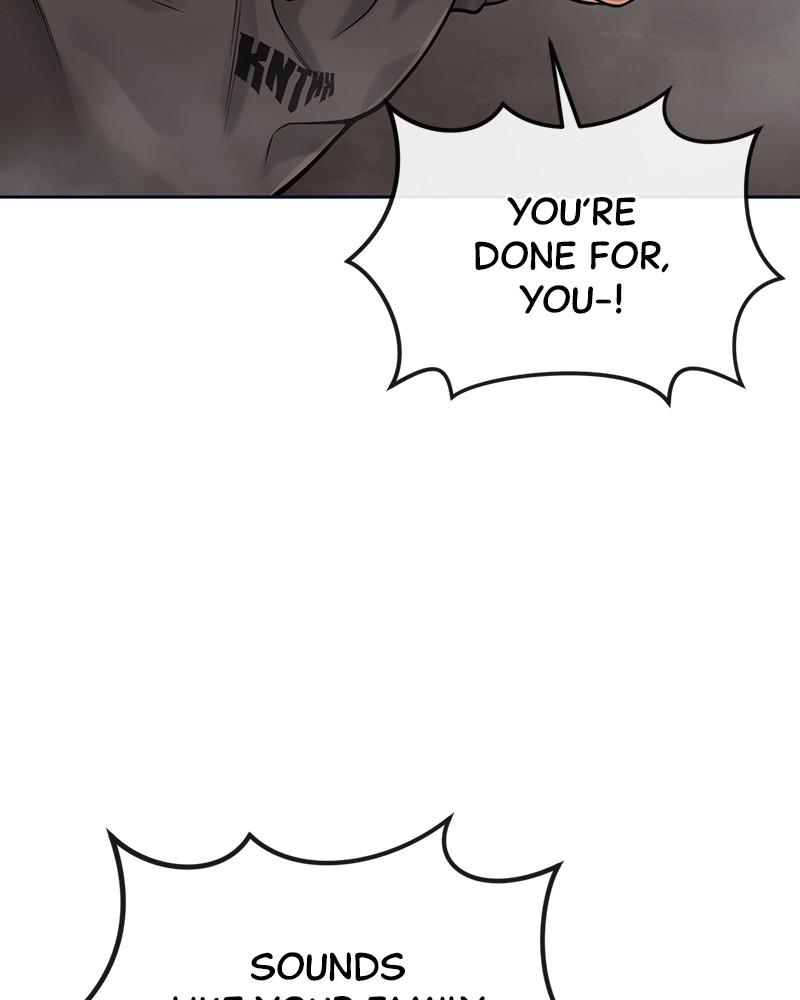 Read QUESTISM EN Manga Online