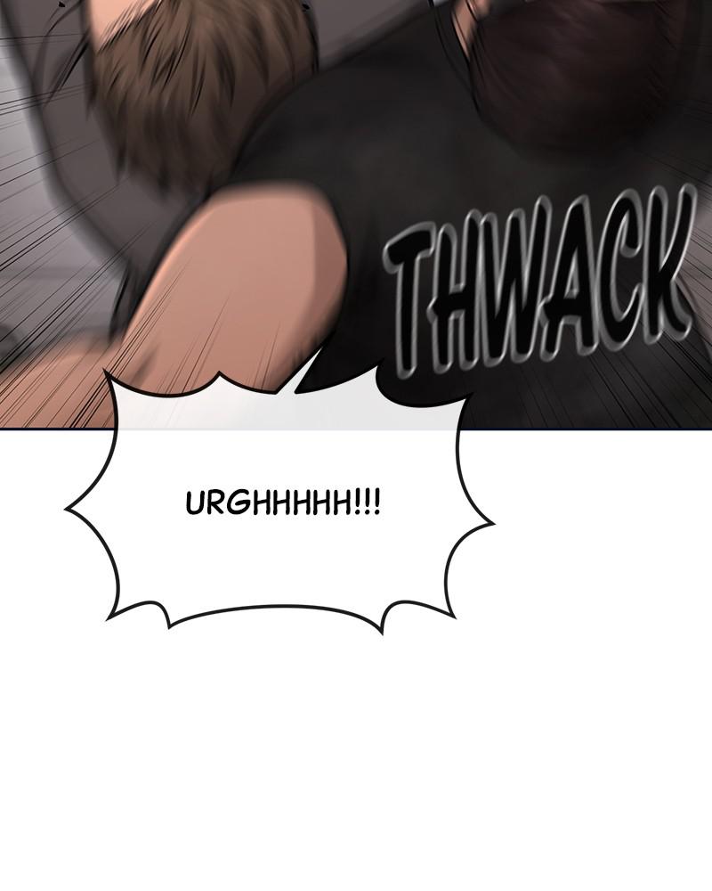 Read QUESTISM EN Manga Online