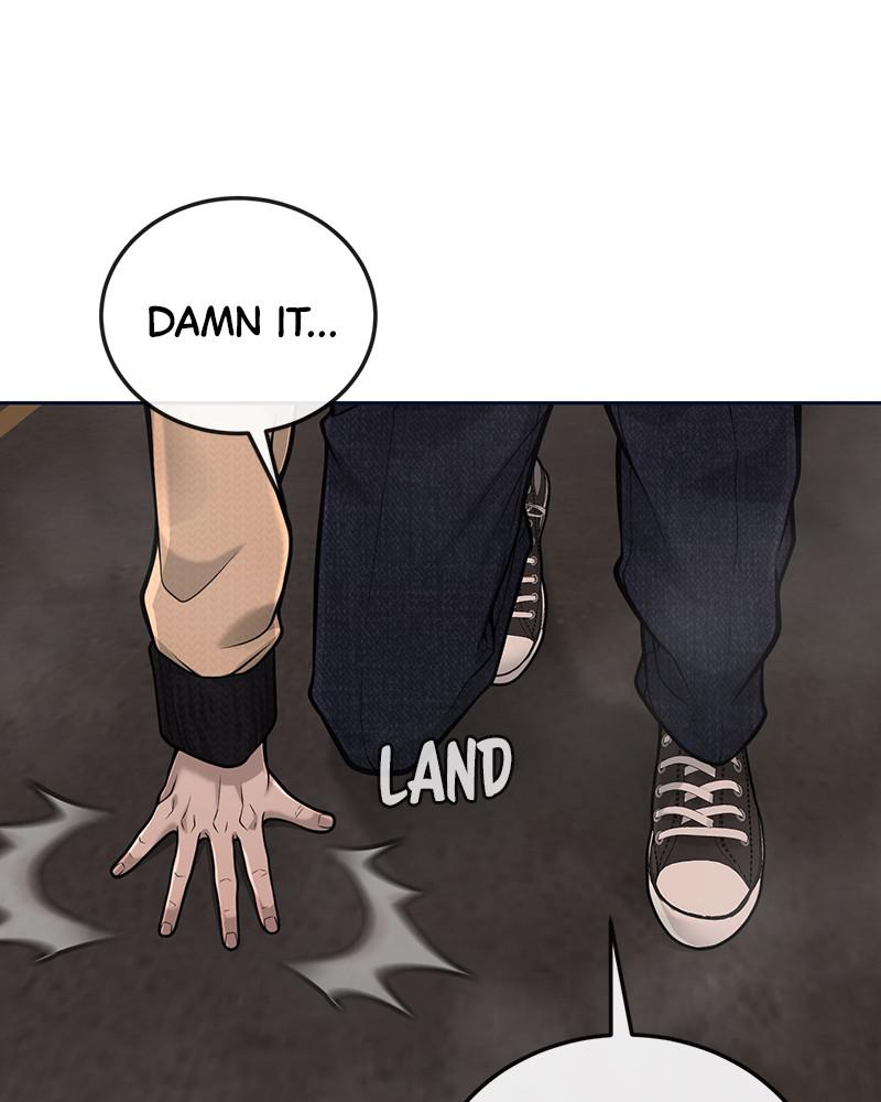 Read QUESTISM EN Manga Online