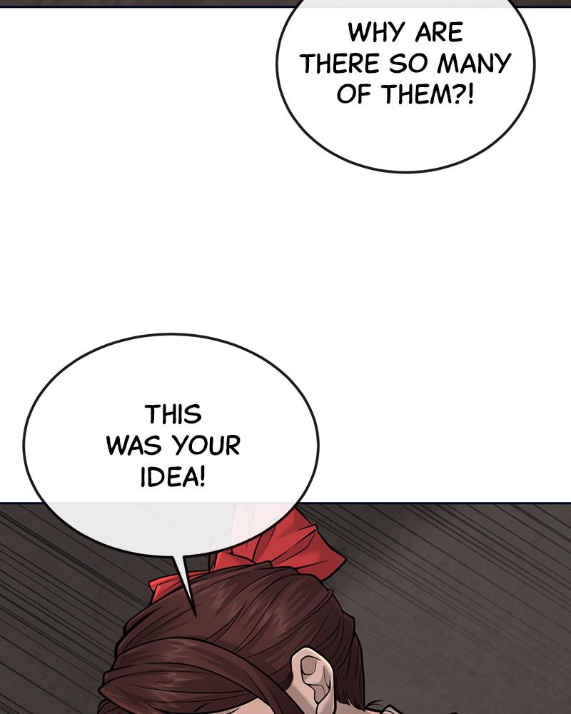 Read QUESTISM EN Manga Online