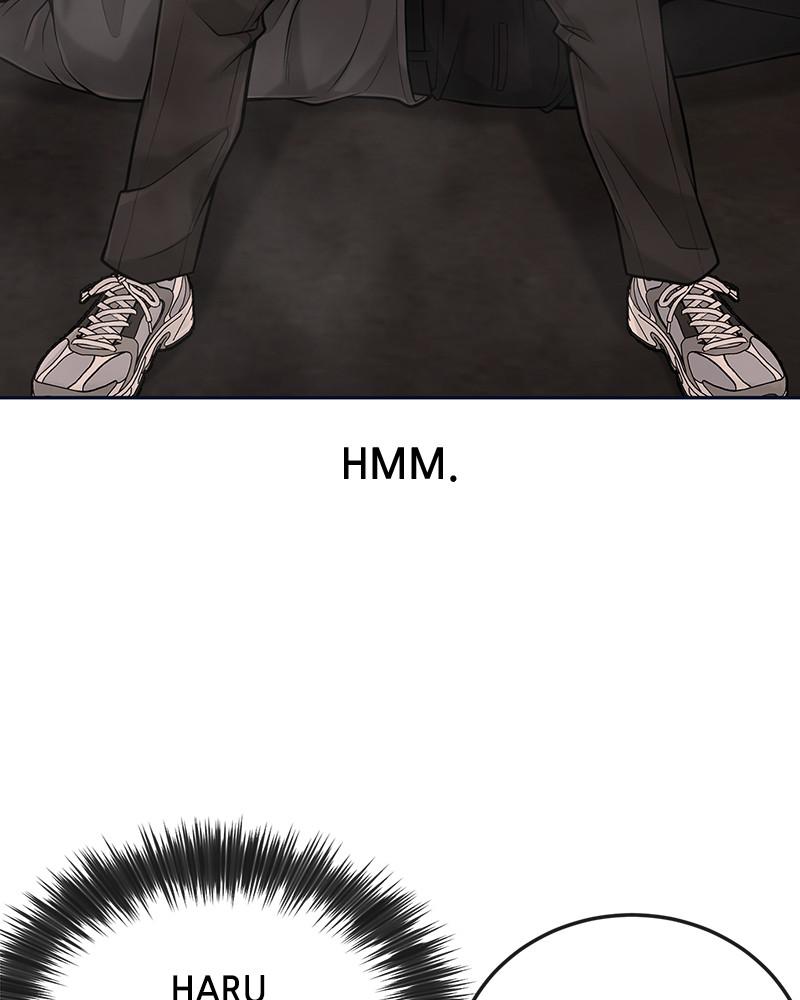 Read QUESTISM EN Manga Online