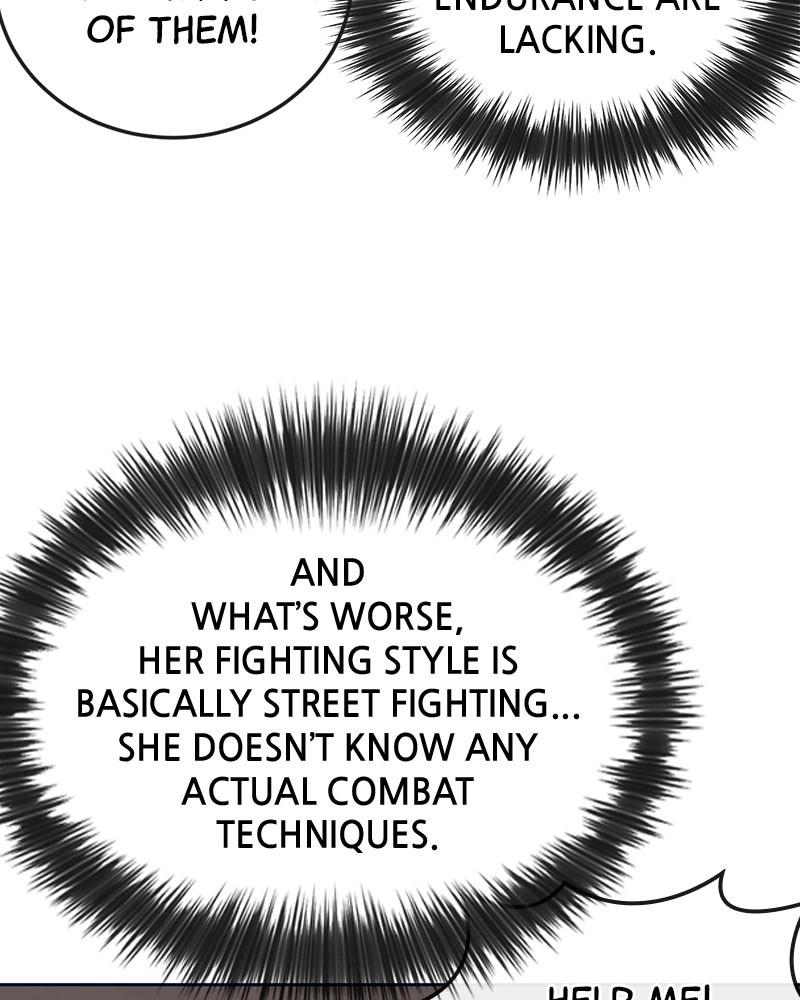 Read QUESTISM EN Manga Online