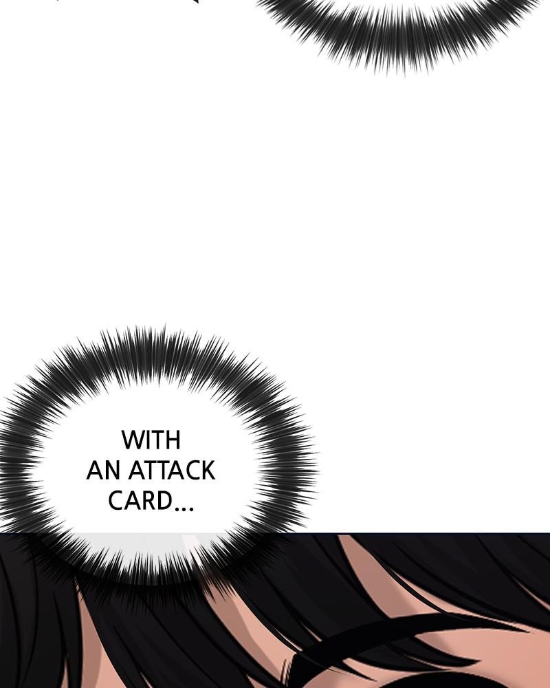 Read QUESTISM EN Manga Online