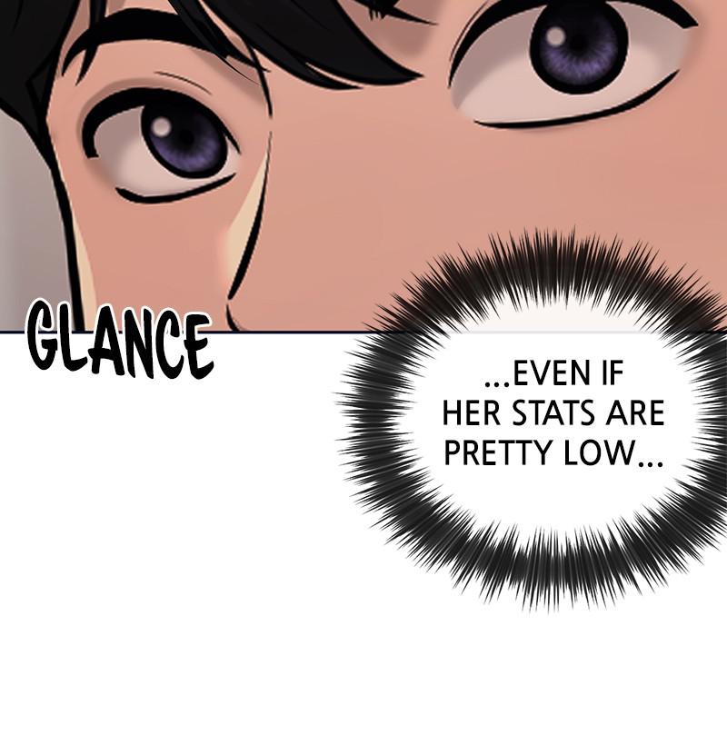 Read QUESTISM EN Manga Online