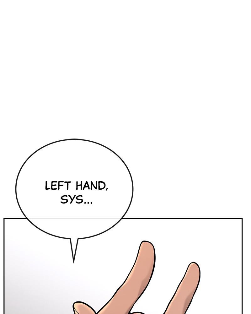 Read QUESTISM EN Manga Online