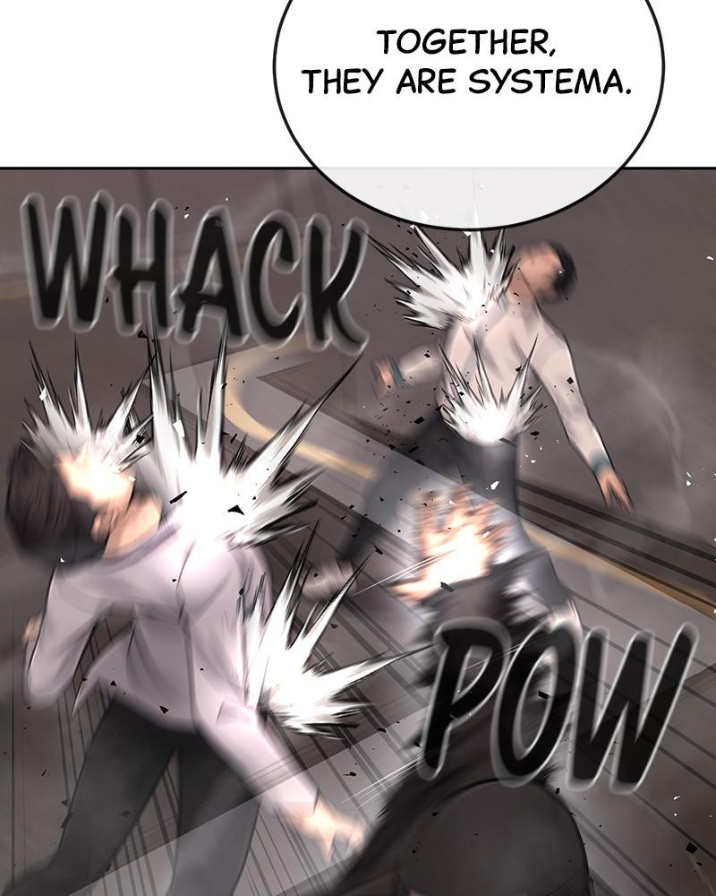 Read QUESTISM EN Manga Online