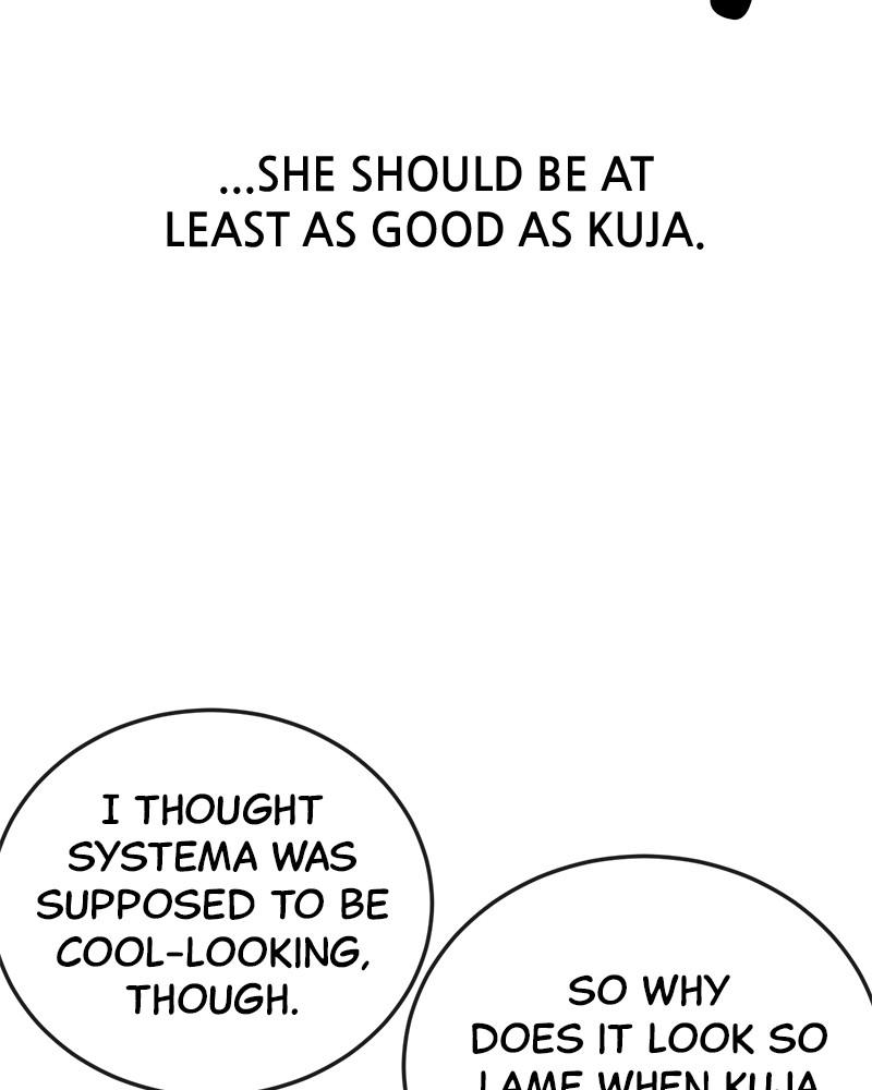 Read QUESTISM EN Manga Online