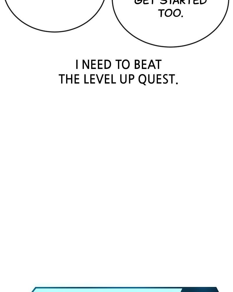 Read QUESTISM EN Manga Online