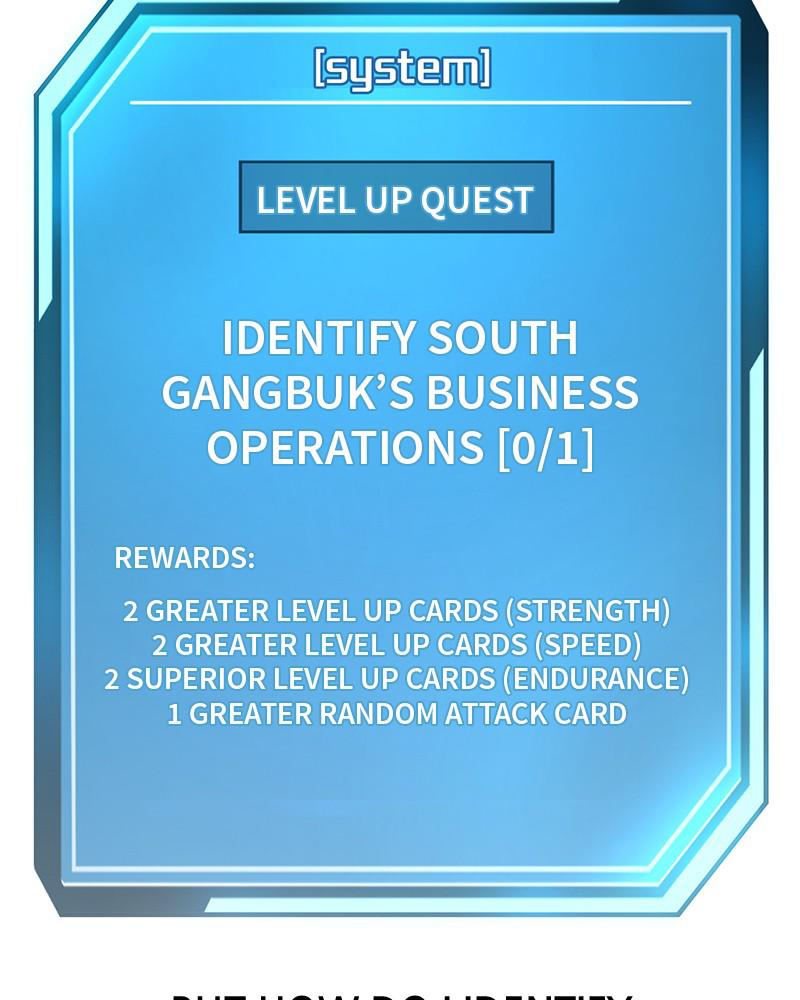 Read QUESTISM EN Manga Online