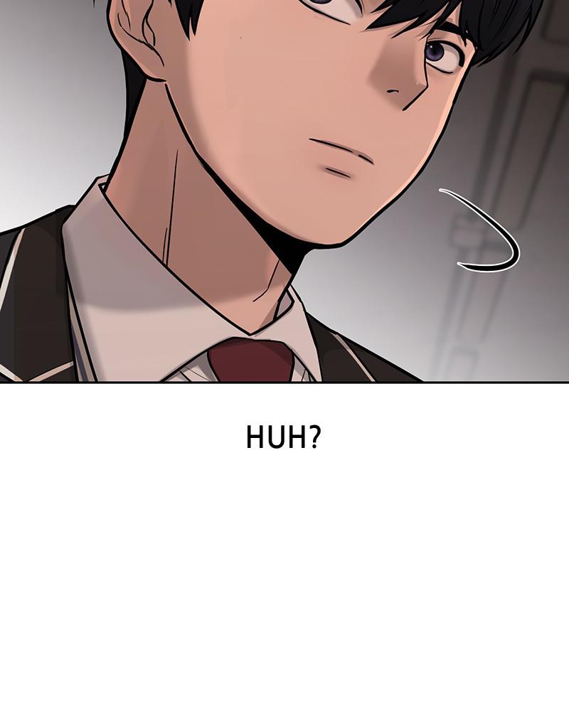 Read QUESTISM EN Manga Online