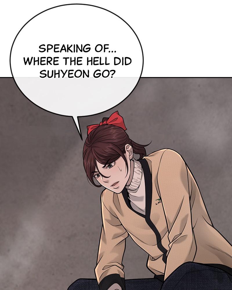 Read QUESTISM EN Manga Online