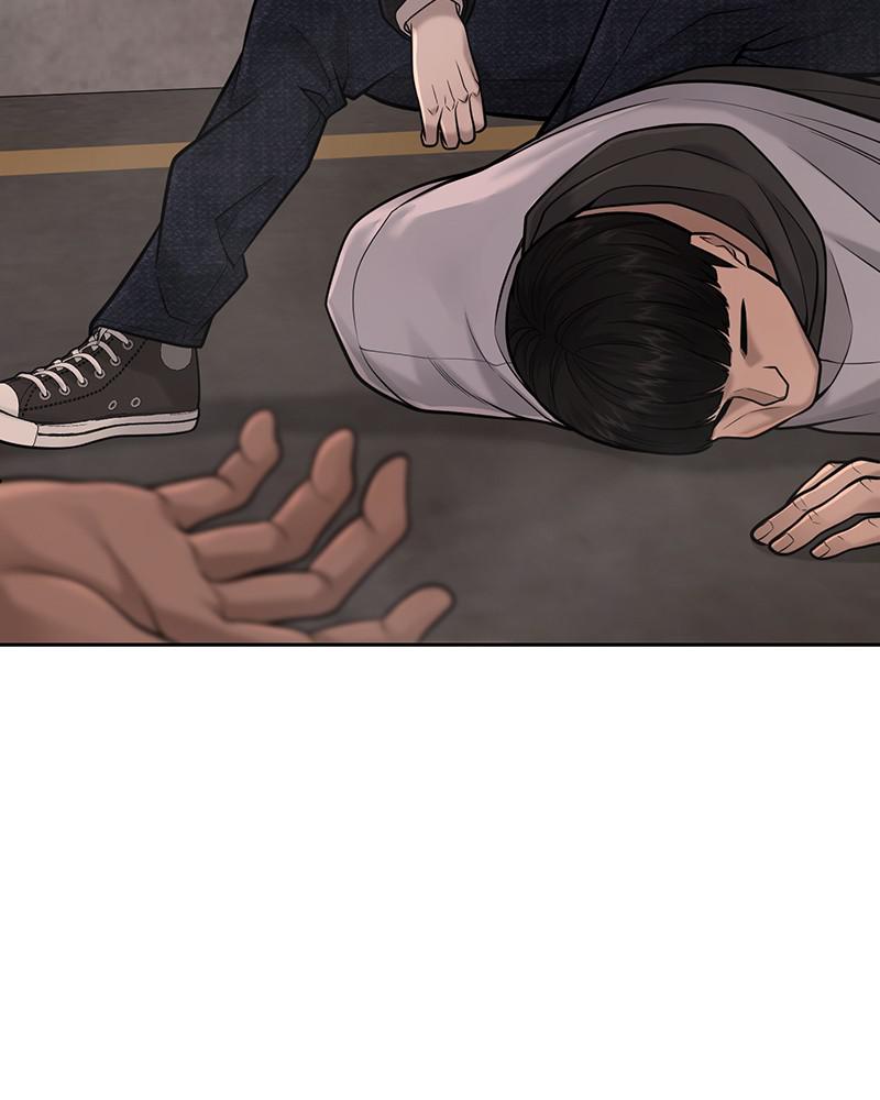 Read QUESTISM EN Manga Online