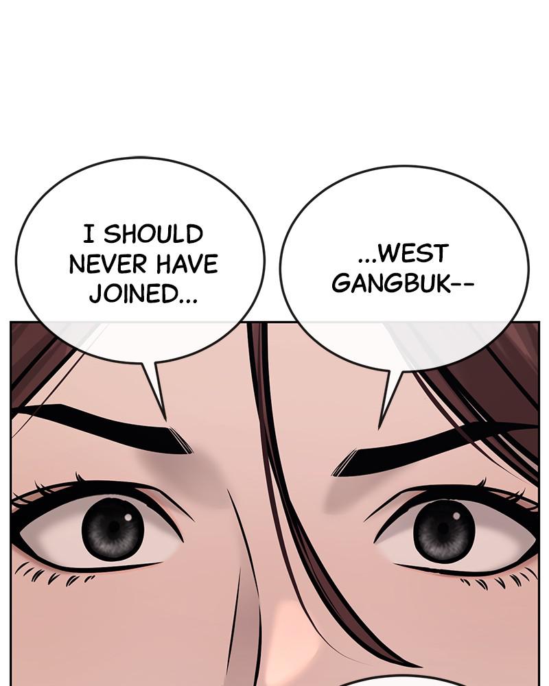 Read QUESTISM EN Manga Online