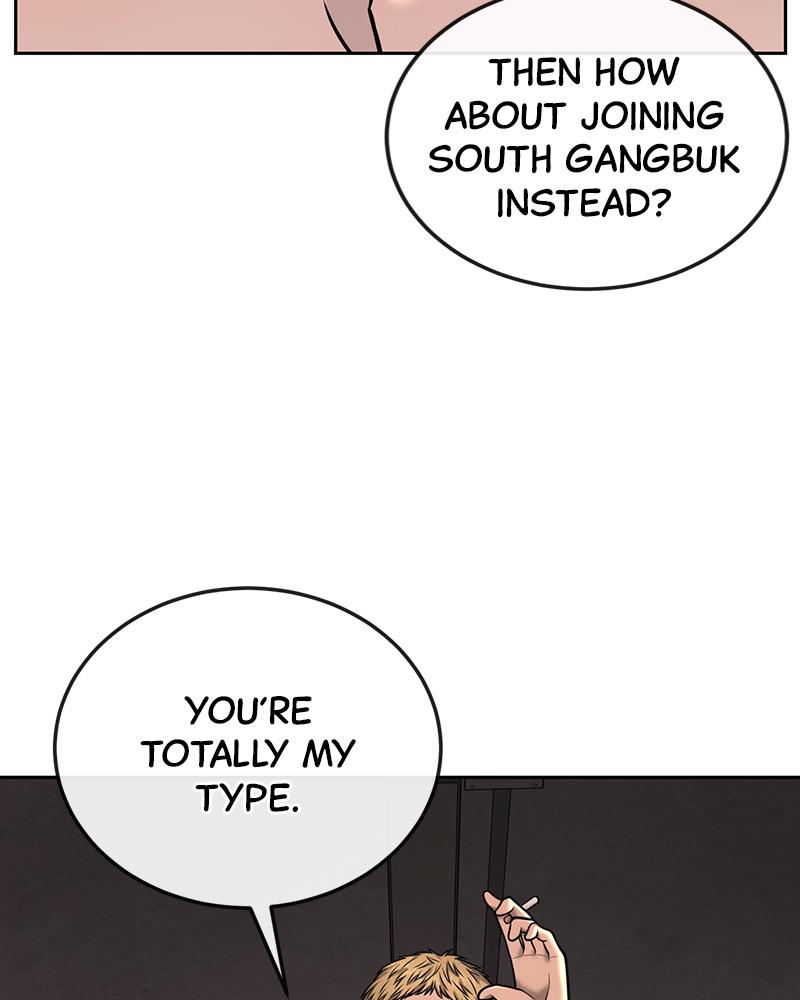 Read QUESTISM EN Manga Online