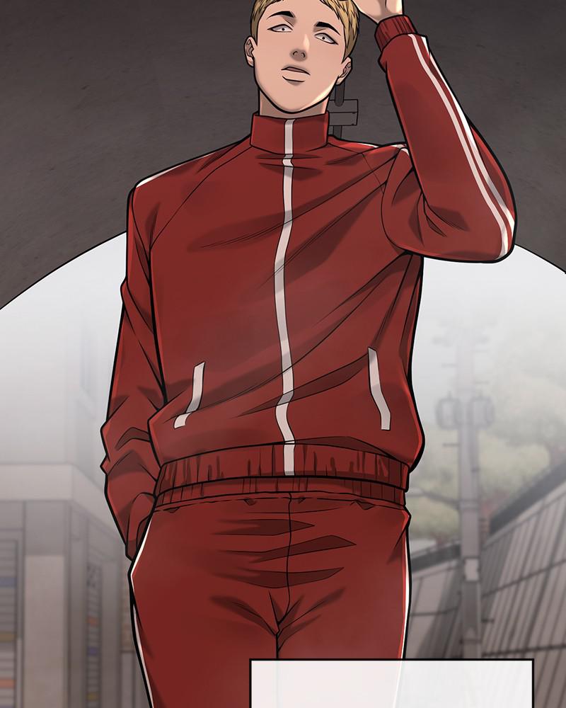 Read QUESTISM EN Manga Online