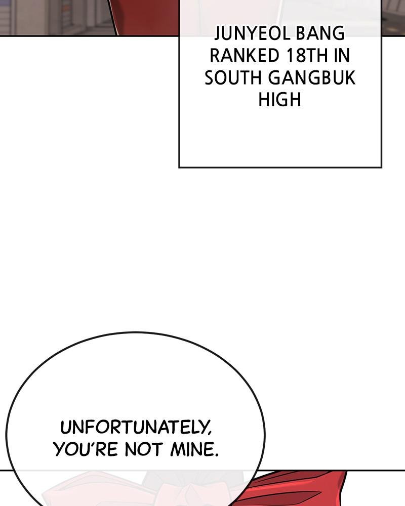 Read QUESTISM EN Manga Online