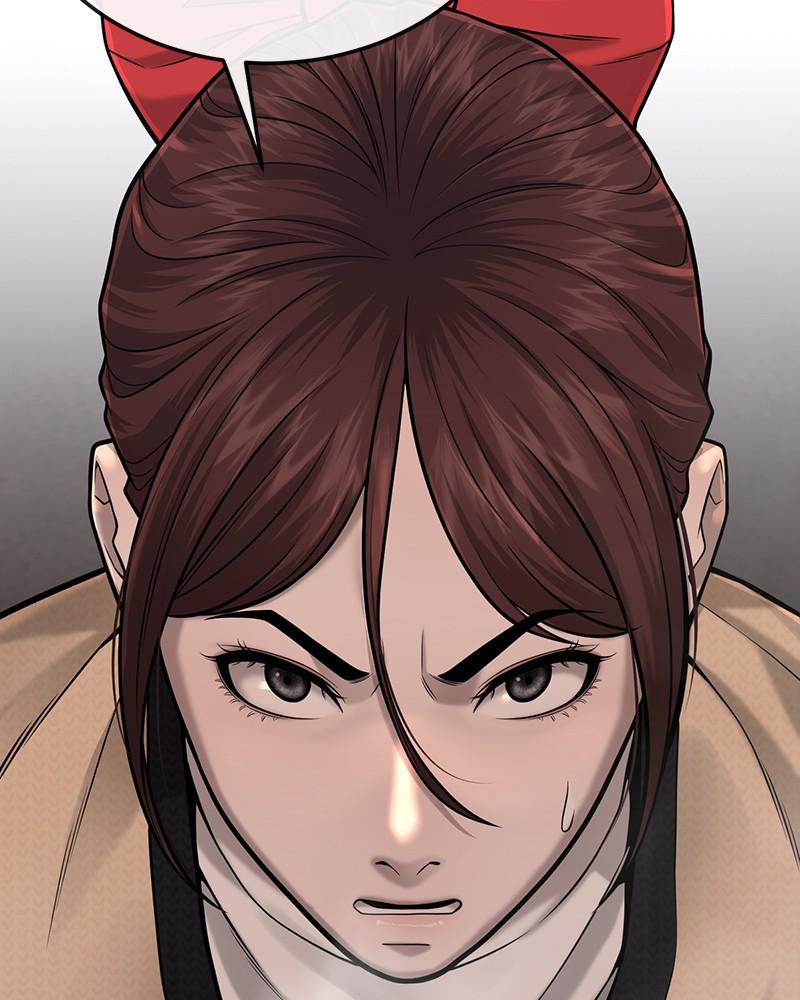 Read QUESTISM EN Manga Online