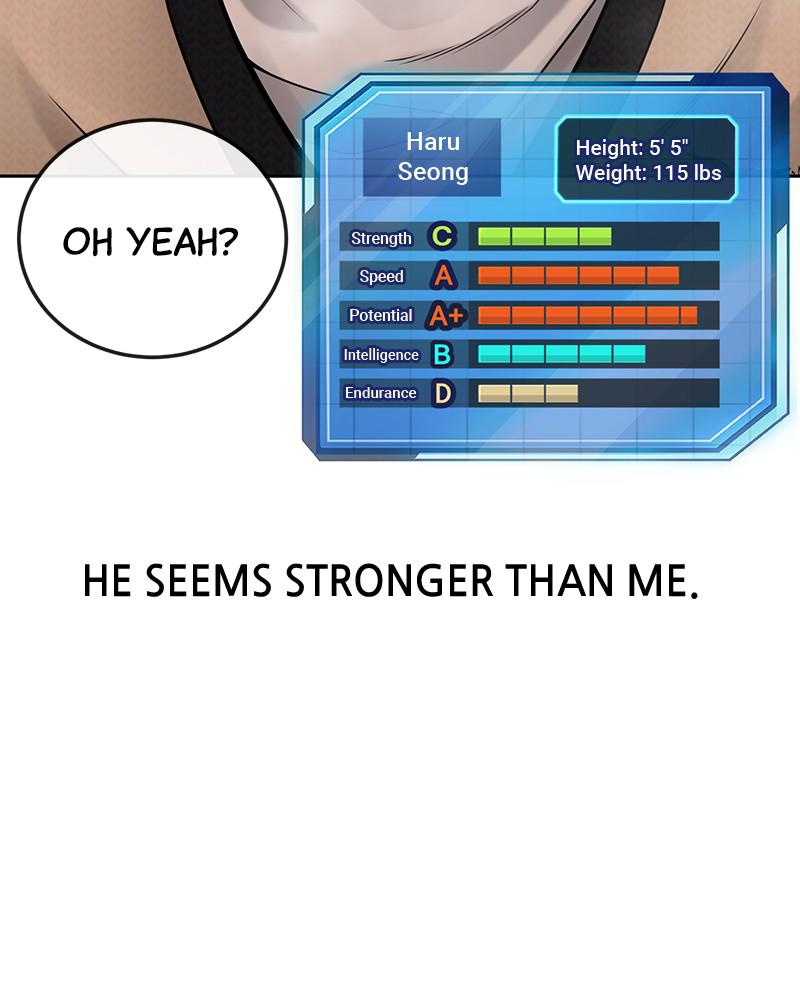 Read QUESTISM EN Manga Online